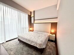 Leedon Green (D10), Condominium #632396831